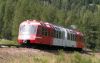 trains_suisses__2_.jpg